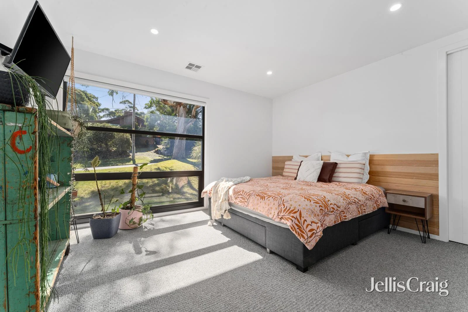 Additional image 7 of 15 Landale Avenue, Mount Clear VIC 3350