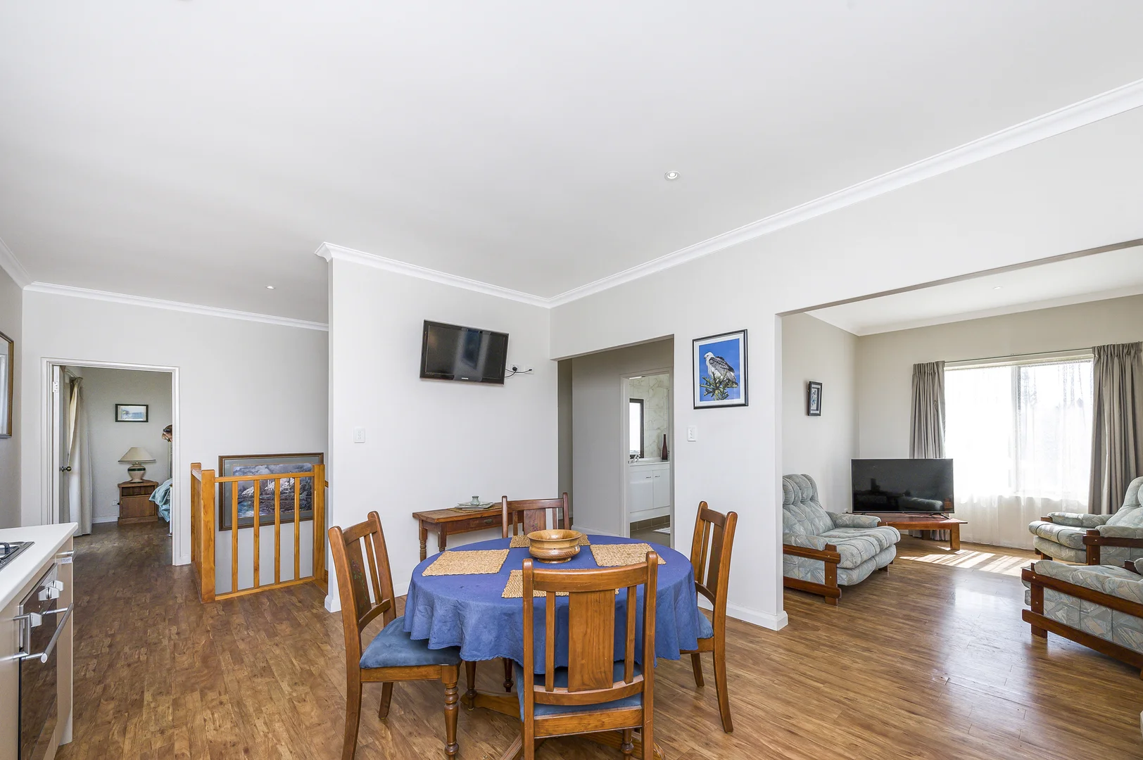 Additional image 3 of 7 Hinchcliffe Road, Lancelin WA 6044