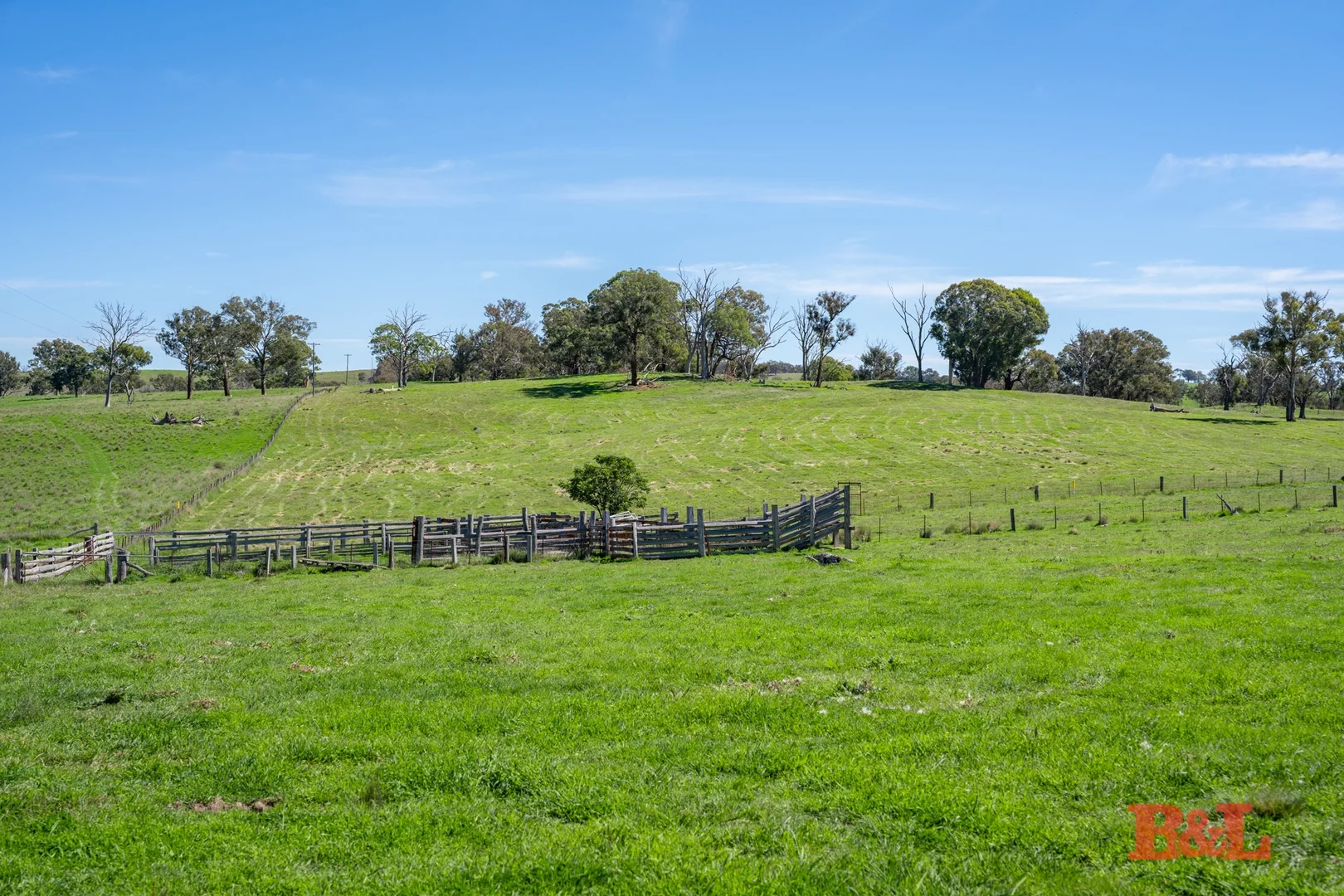 Additional image 18 of Part 1711 Rockley Road, Fosters Valley NSW 2795