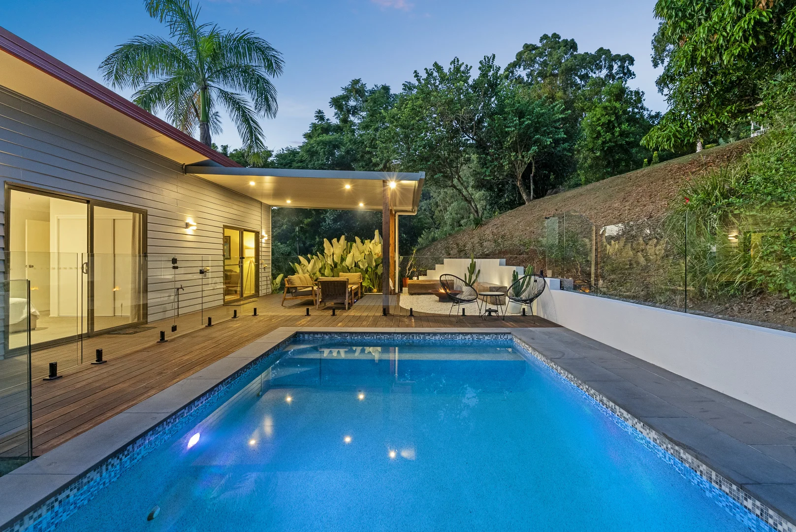 Additional image 25 of 27 Lillee Court, Currumbin Valley QLD 4223