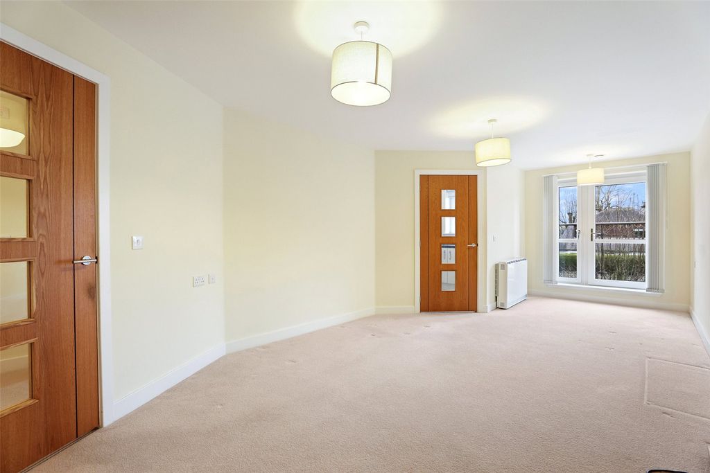 Additional image 3 of 1 bed flat for saleFlat 19, Darroch Gate, Coupar Angus Road, Blairgowrie, Perth And Kinross PH10