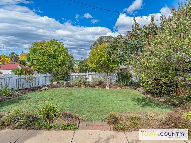 Additional image 25 of 88 Newton Street, Armidale NSW 2350