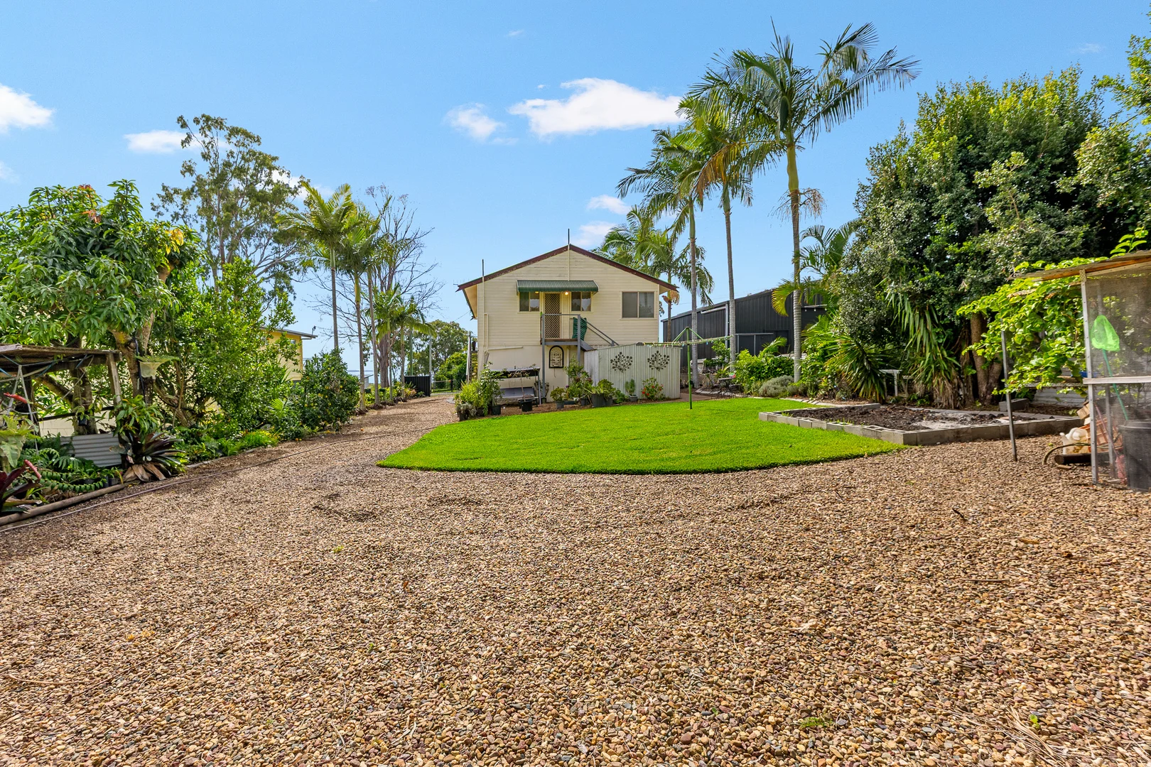 Additional image 24 of 35 Fraser Drive, River Heads QLD 4655