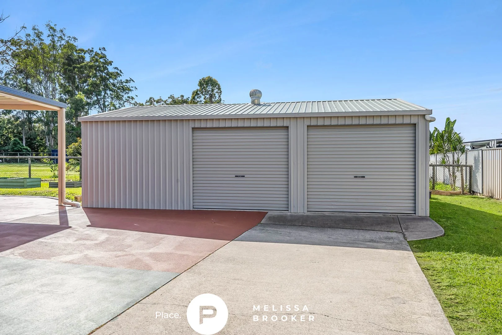 Additional image 19 of 68-72 Hamilton Road, Elimbah QLD 4516