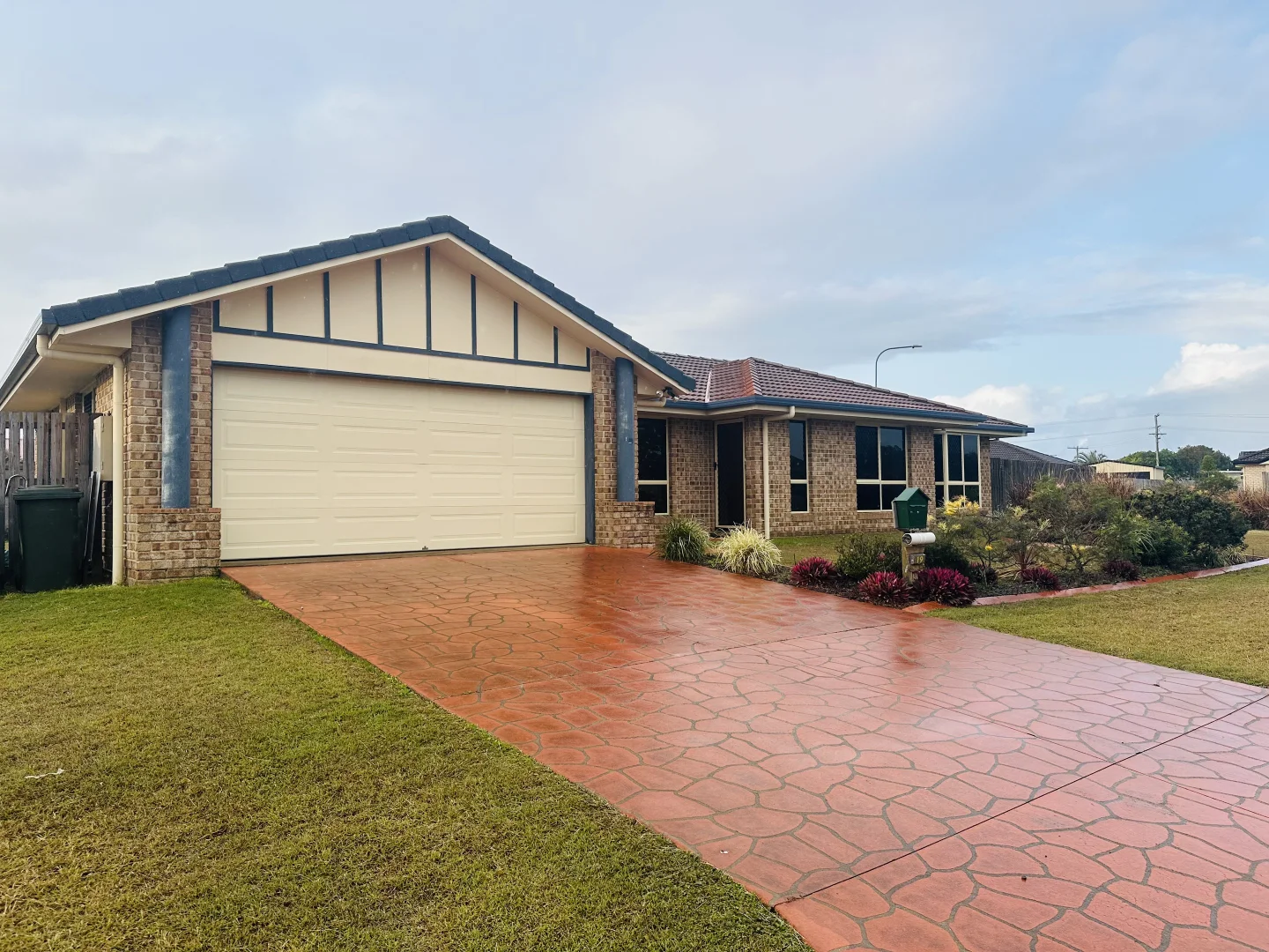 Additional image 2 of 19 Gunsynd Way, Point Vernon QLD 4655