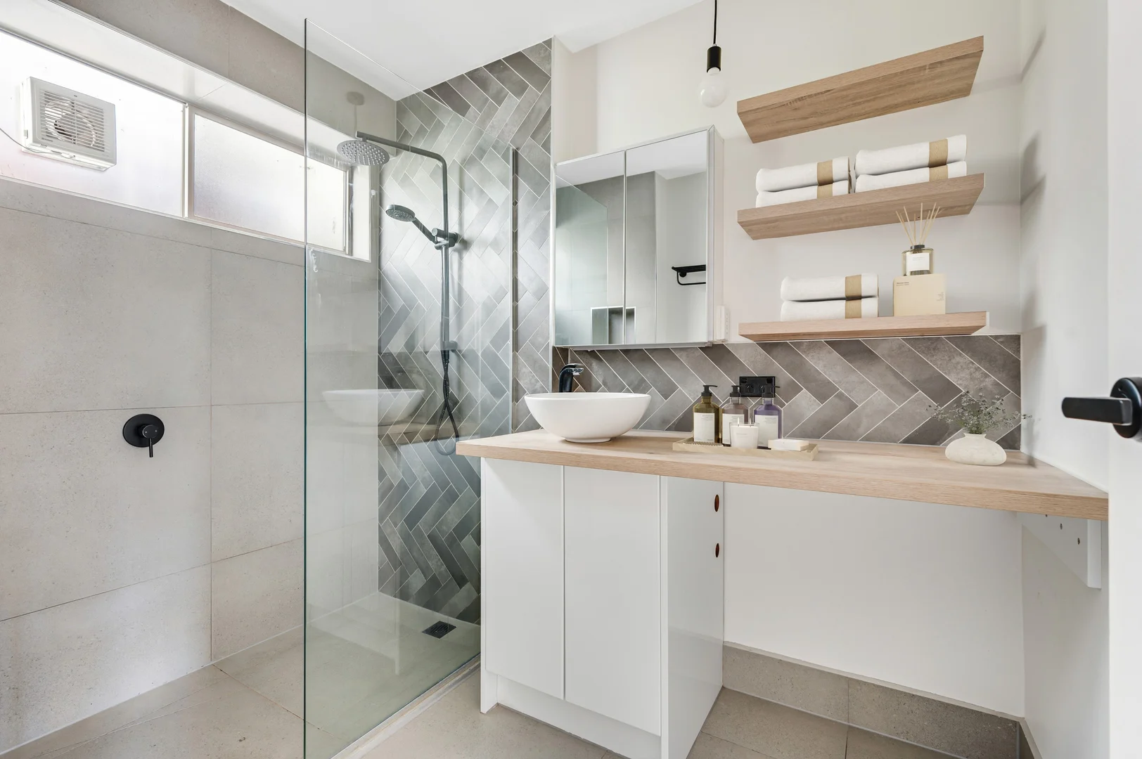 Additional image 6 of 8/117 Manningham Street, Parkville VIC 3052