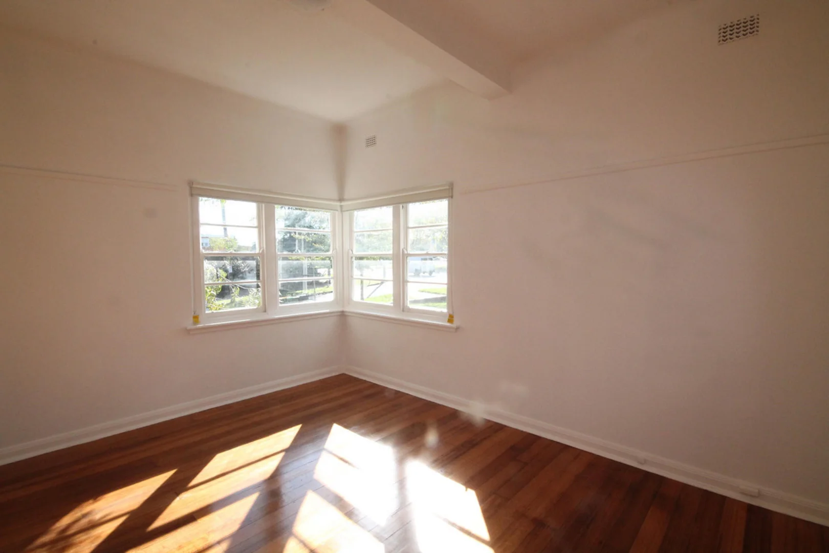 Additional image 5 of 2/424 Dandenong Road, Caulfield North VIC 3161