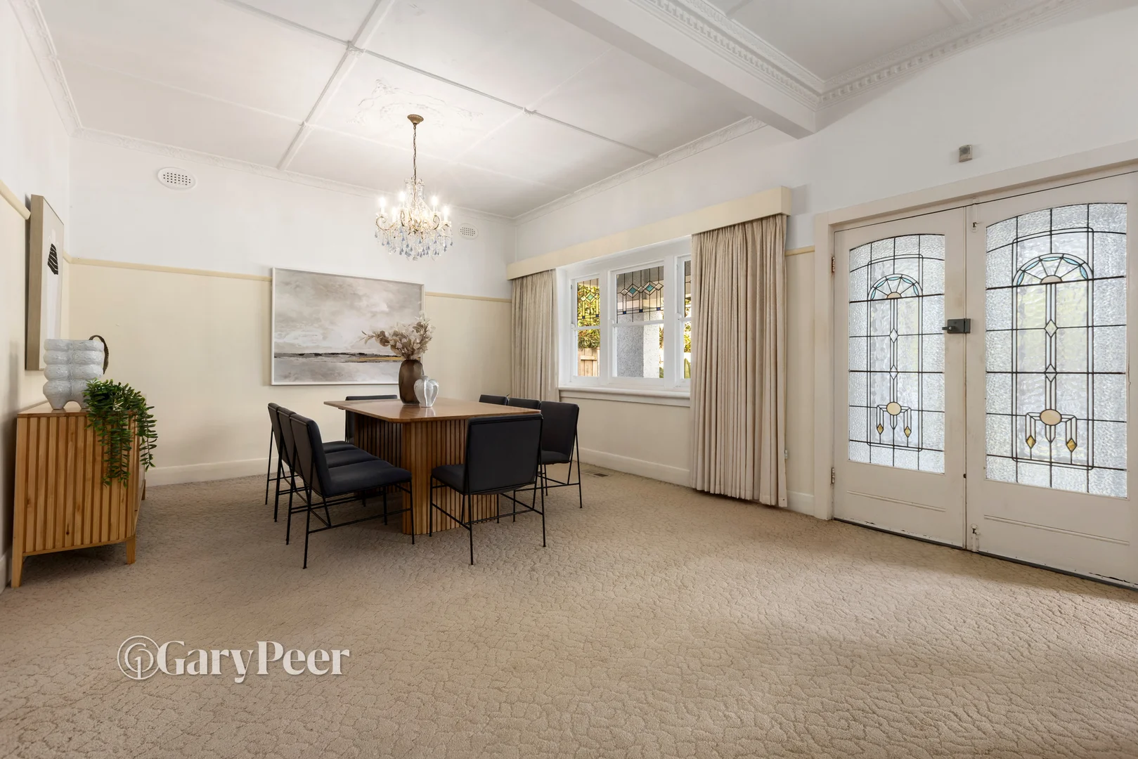 Additional image 6 of 17 Pearce Street, Caulfield South VIC 3162