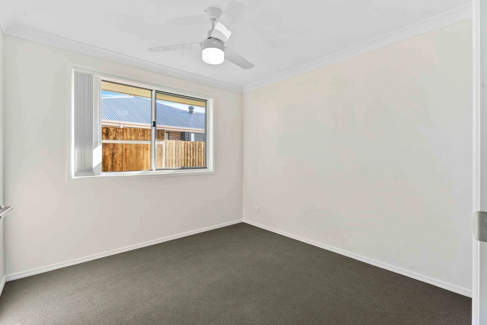 Additional image 3 of 3 Monarch Street, Wondunna QLD 4655