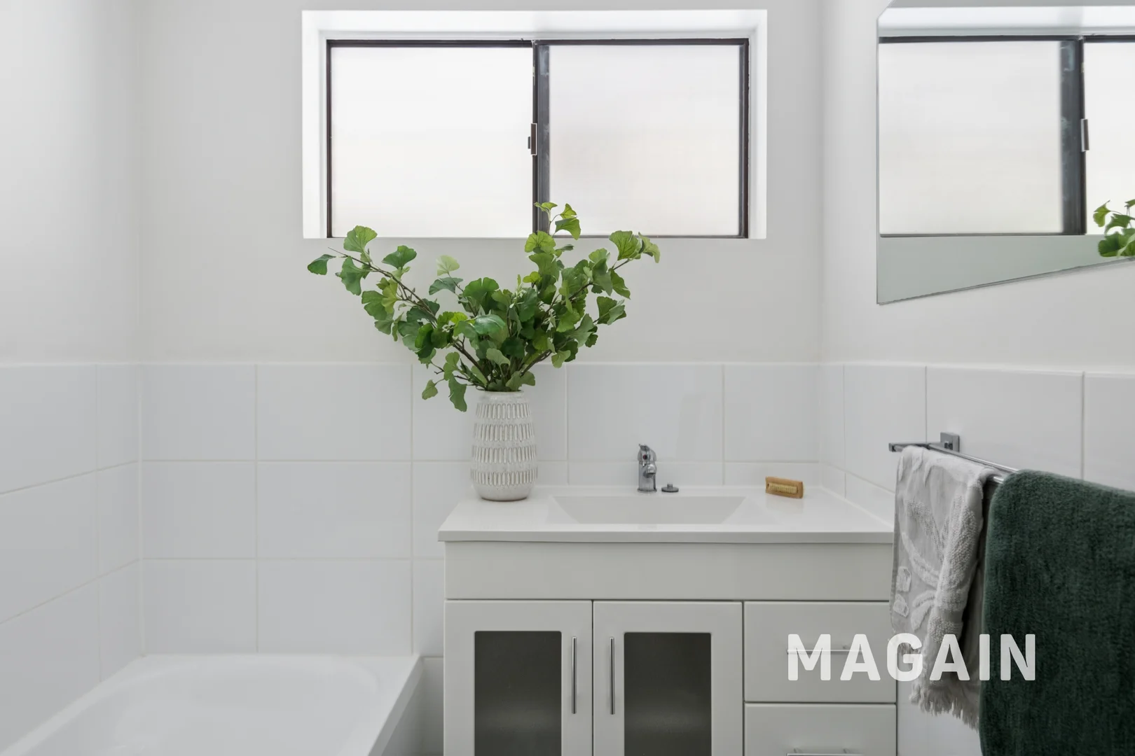 Additional image 18 of 3 Hunting Street, Reynella East SA 5161