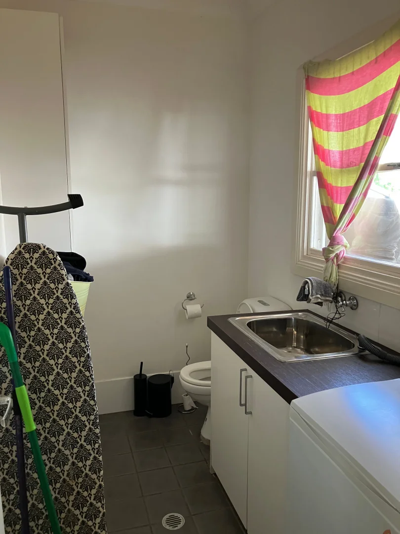 Additional image 7 of 38 Harrison Street, Maryville NSW 2293