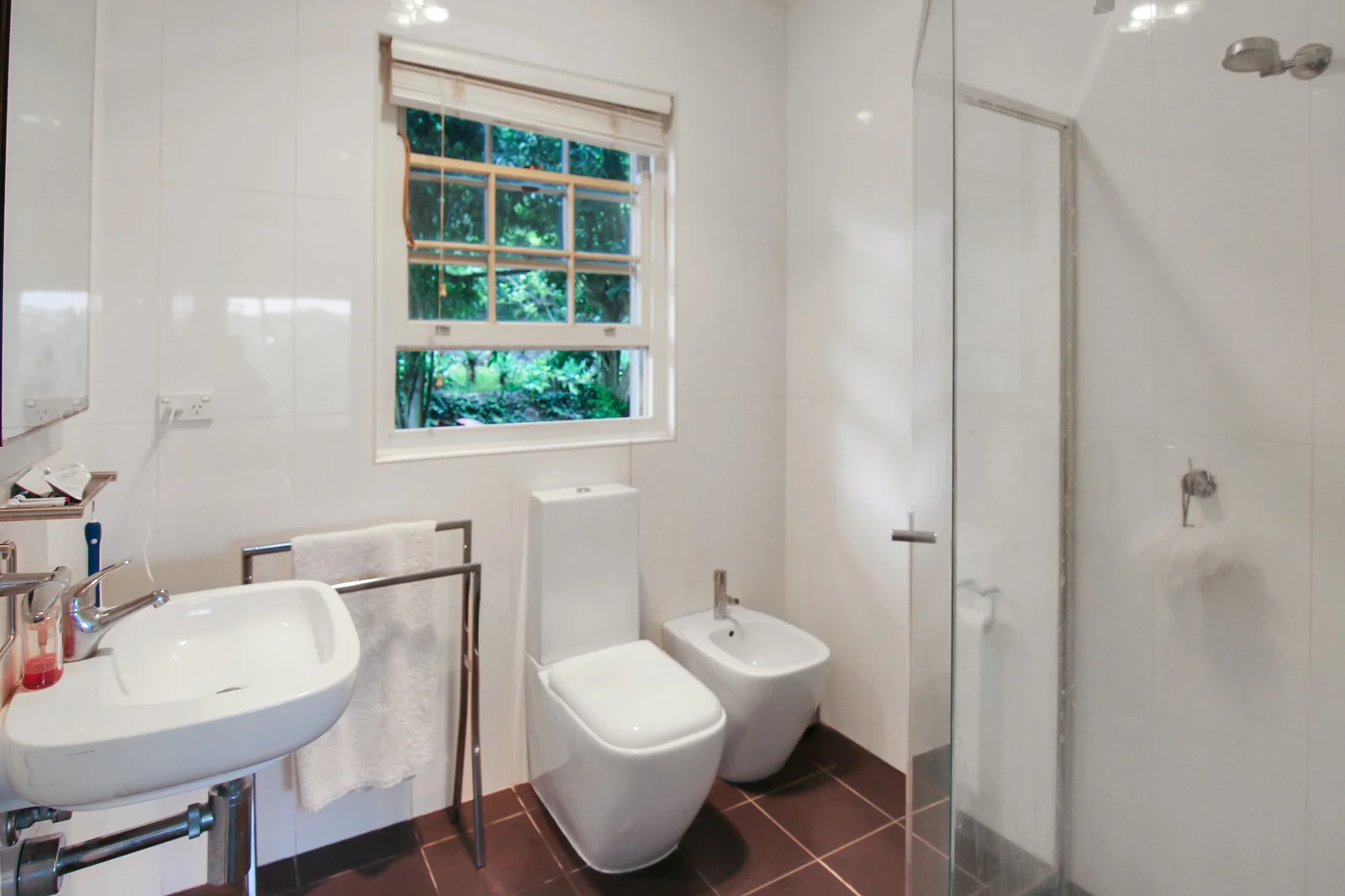 Additional image 9 of 78 Minnamurra Road, Northbridge NSW 2063