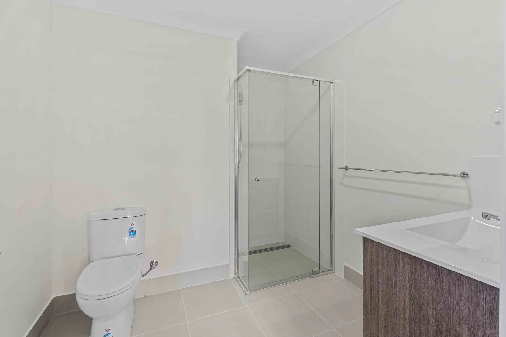 Additional image 12 of 3 Monarch Street, Wondunna QLD 4655