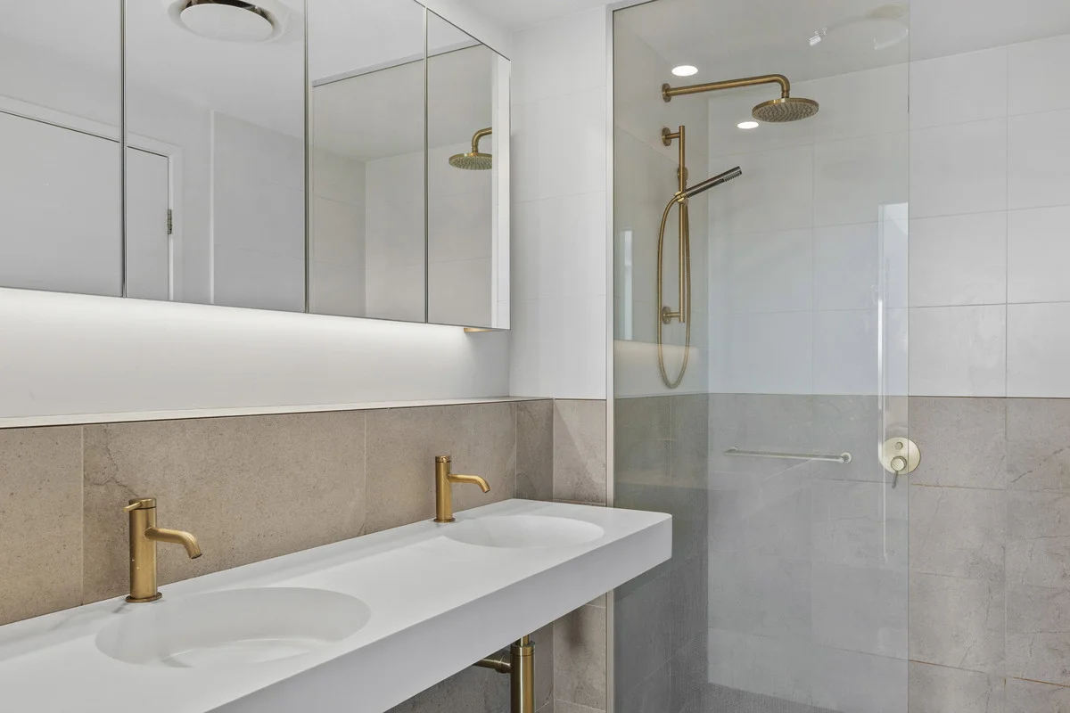 Additional image 15 of 1207/372 Marine Parade, Labrador QLD 4215