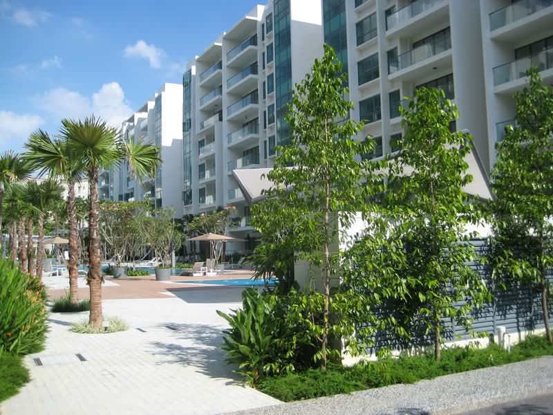 Additional image 16 of Flora Road