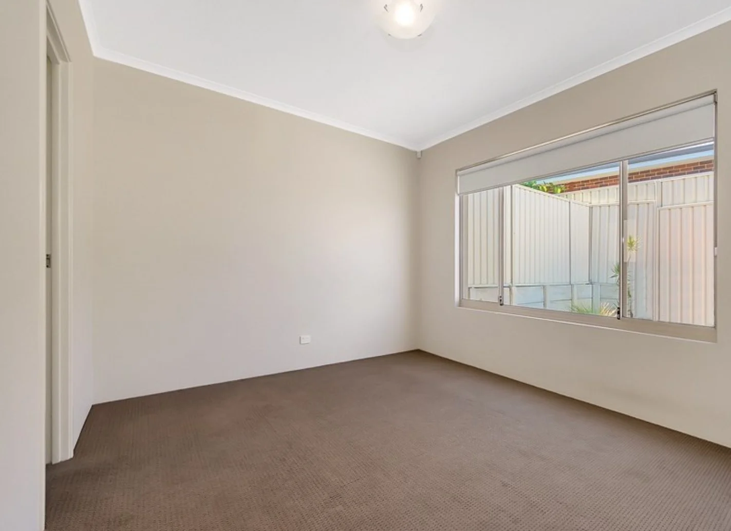 Additional image 3 of 3/461 Morley Dr, Morley WA 6062