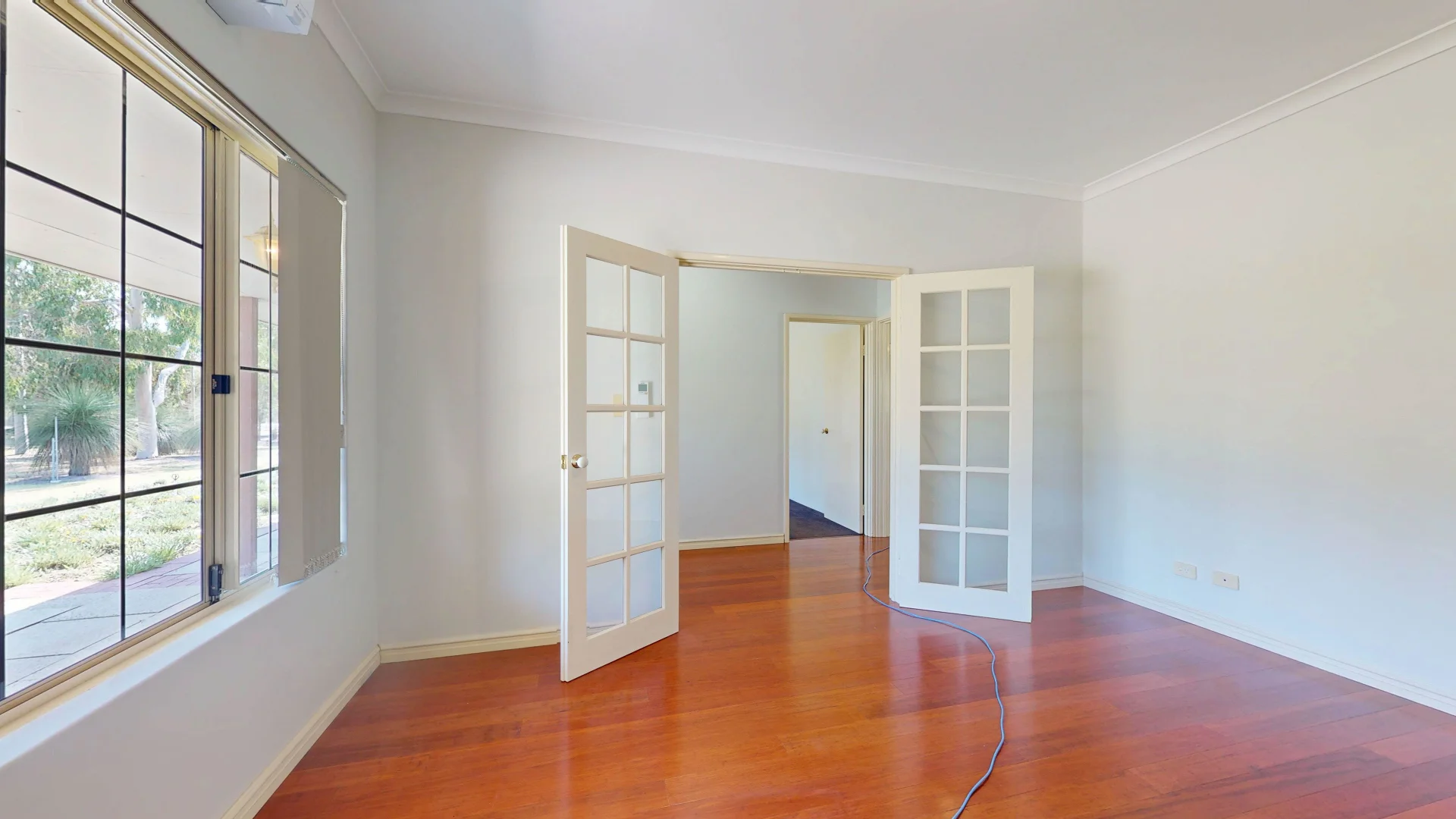Additional image 12 of 169 Craddon Road, Oakford WA 6121