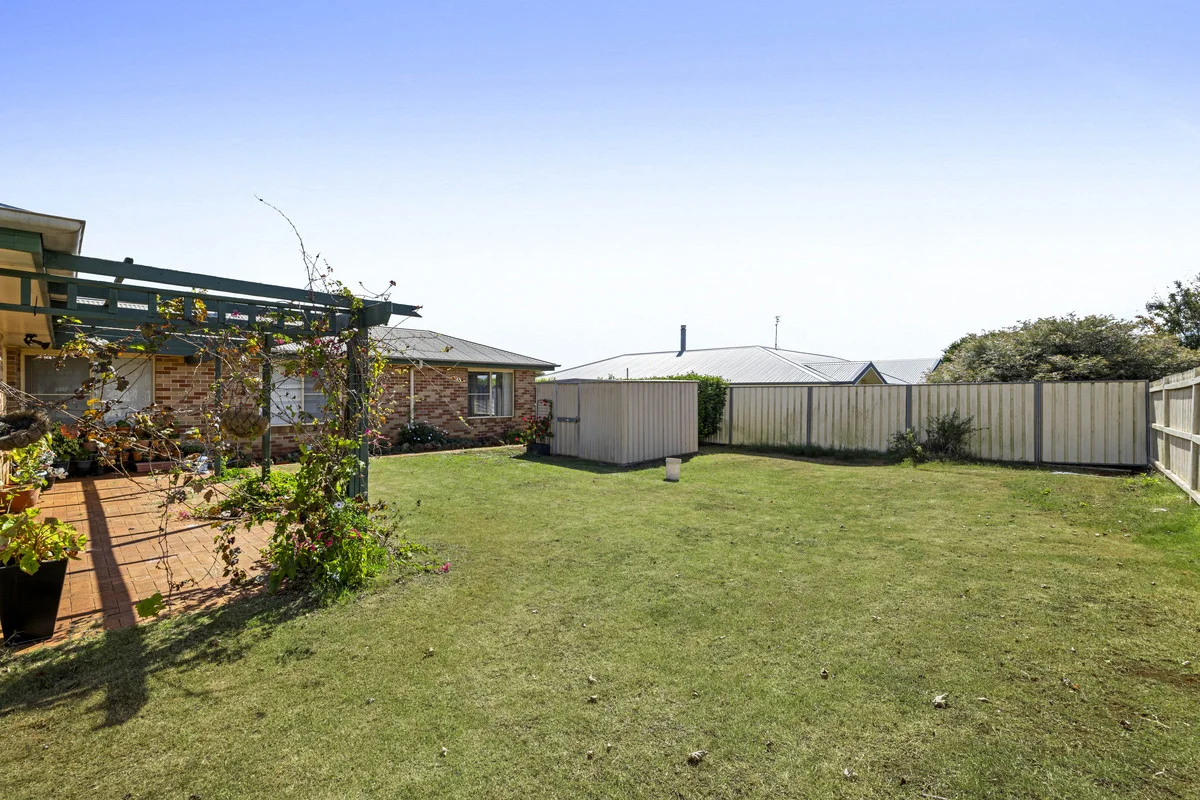 Additional image 13 of 15 Gouldson Drive, Kearneys Spring QLD 4350