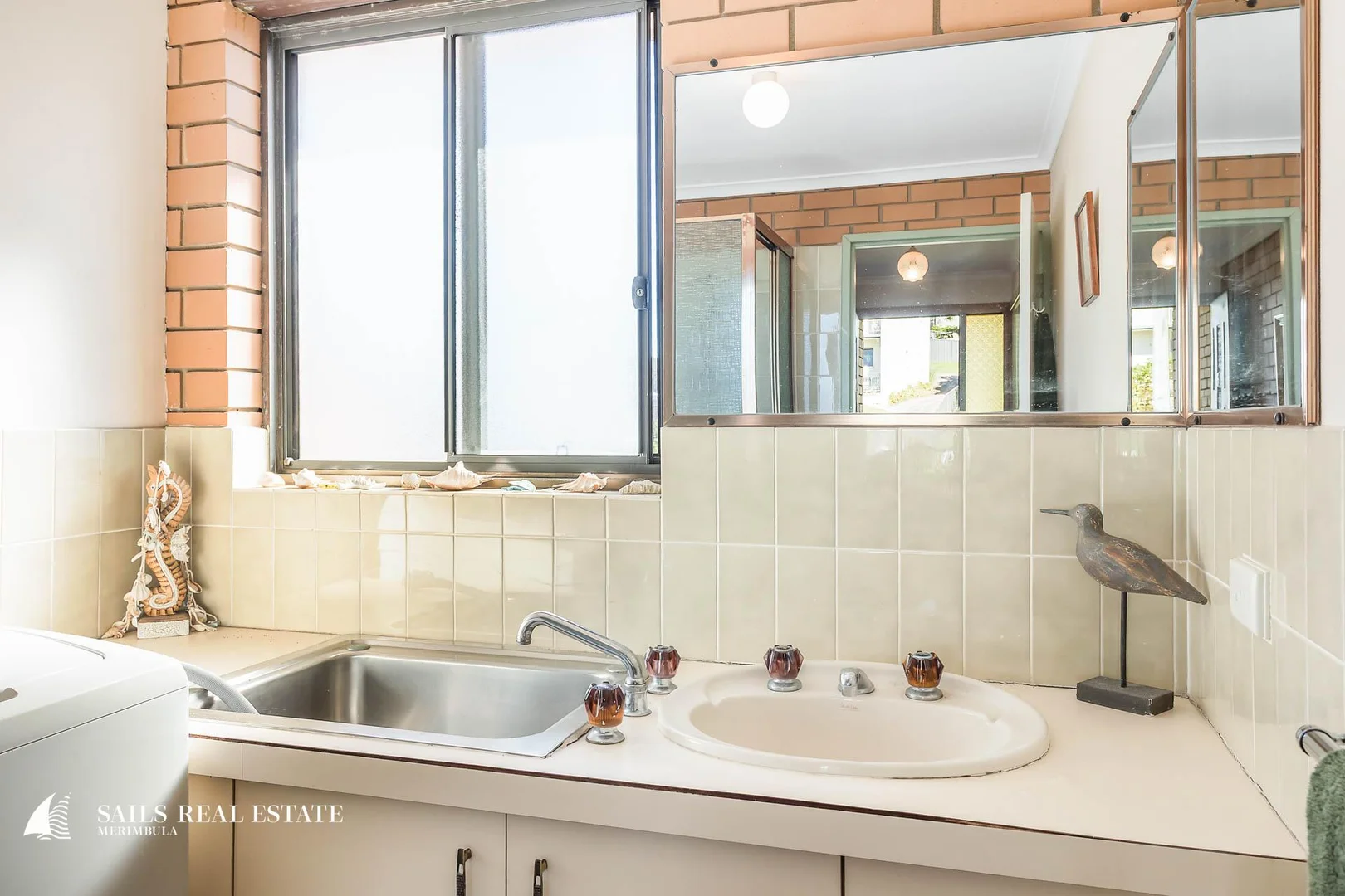 Additional image 21 of 6/6 Kyeamba Street, Merimbula NSW 2548