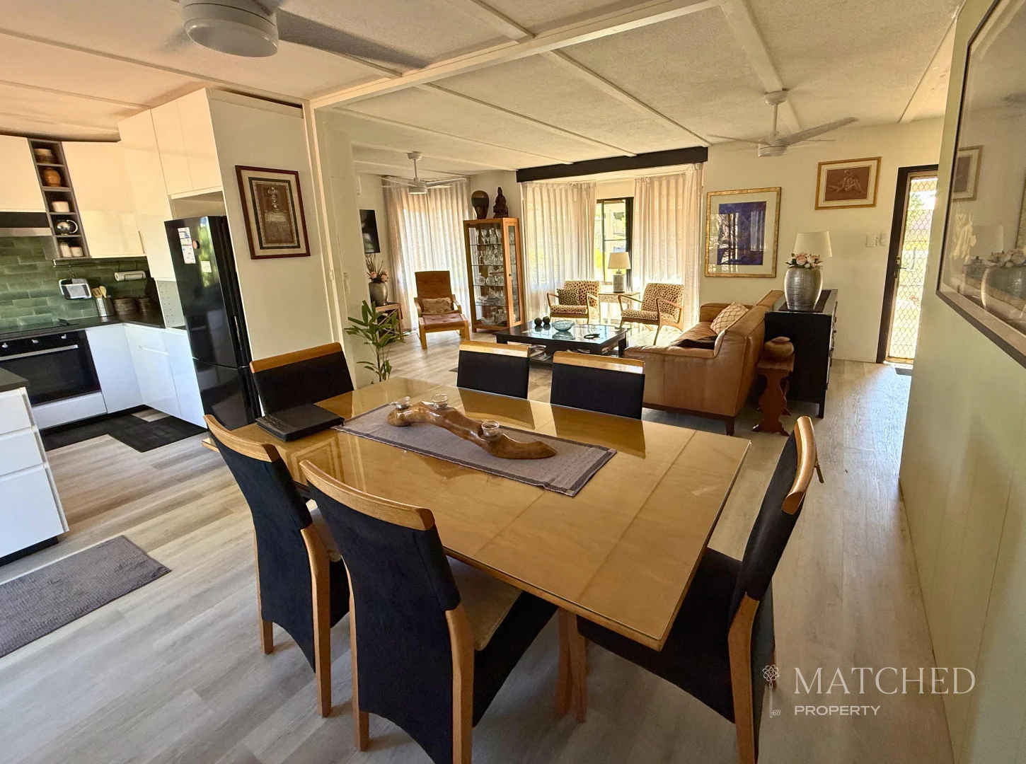 Additional image 7 of 7 Watson Place, Dongara WA 6525