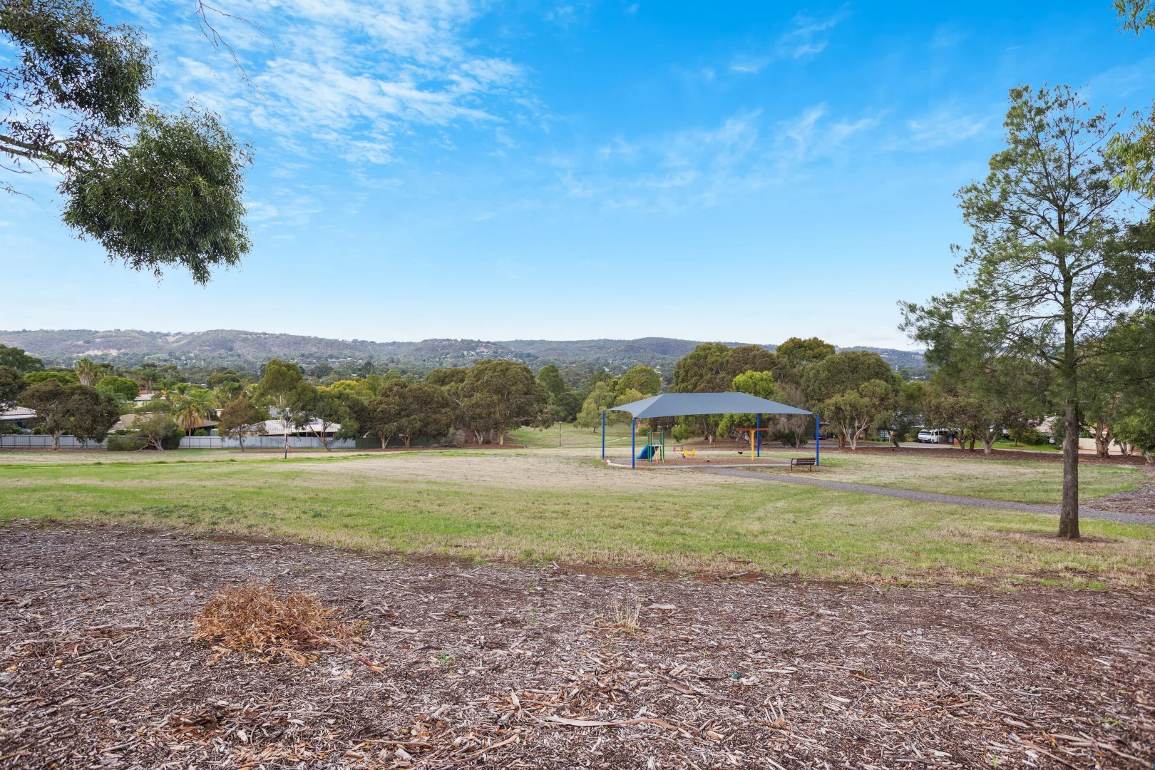 Additional image 21 of 32 Trevithick Crescent, Redwood Park SA 5097