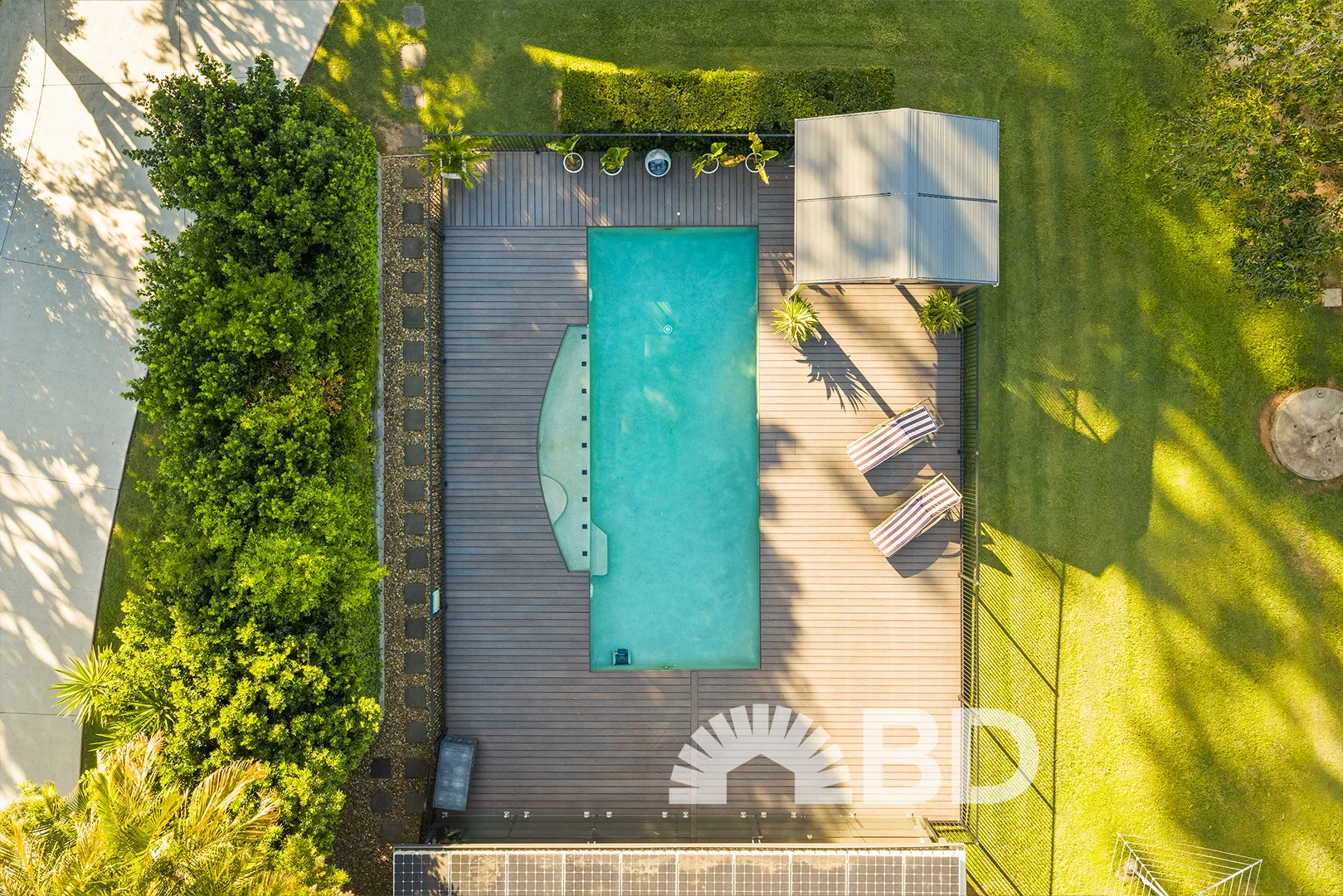 Additional image 24 of 113-115 Hawthorn Road, Burpengary QLD 4505