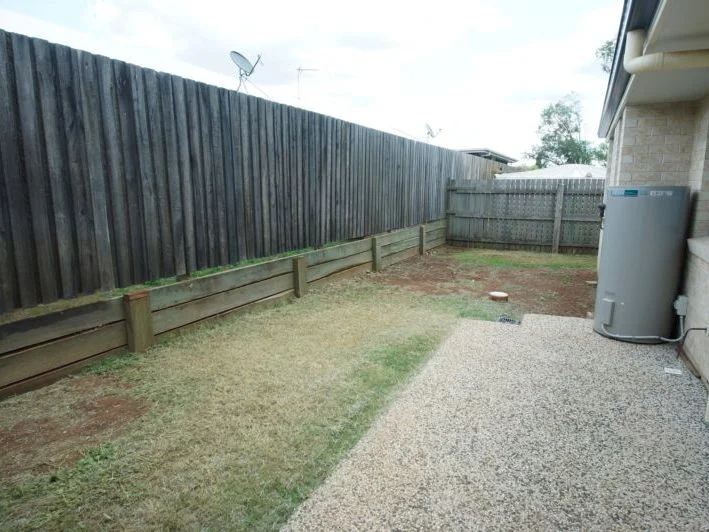 Additional image 8 of 22 Murray Street, Oakey QLD 4401
