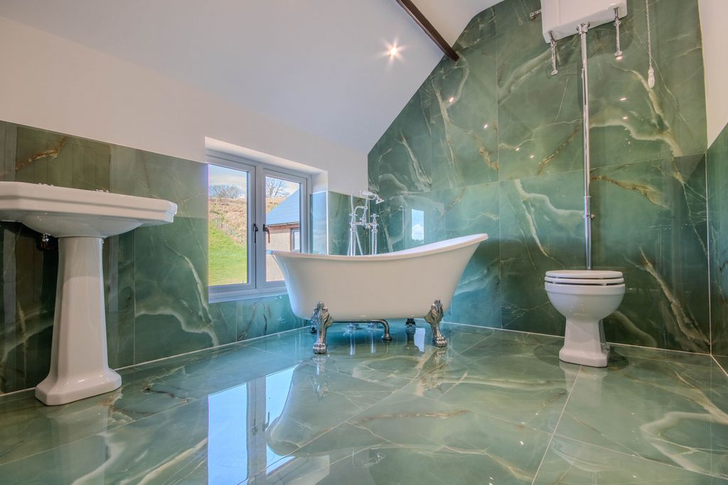 Additional image 19 of 7 bed detached house for saleWell Lane, Llanvair Discoed NP16