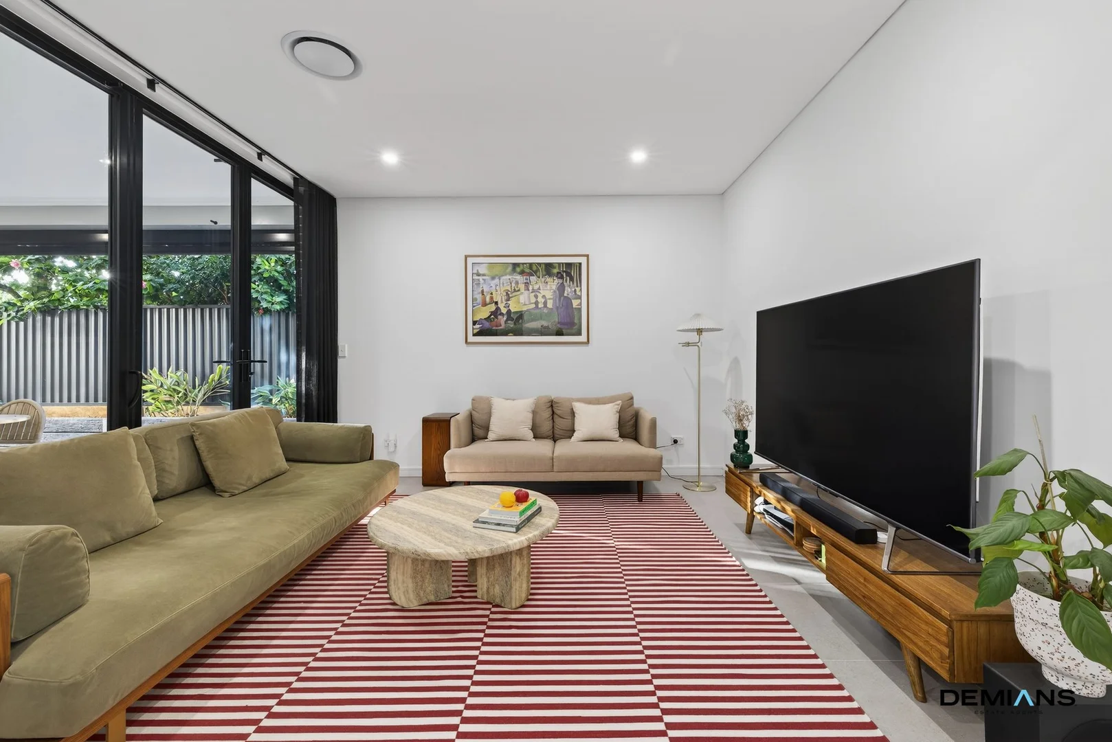Additional image 12 of 5a Josephine Crescent, Moorebank NSW 2170