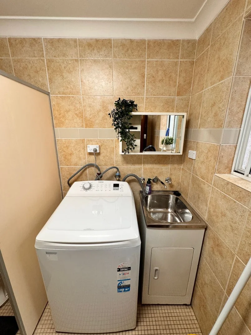 Additional image 10 of 77 Renwick St, Leichhardt NSW 2040