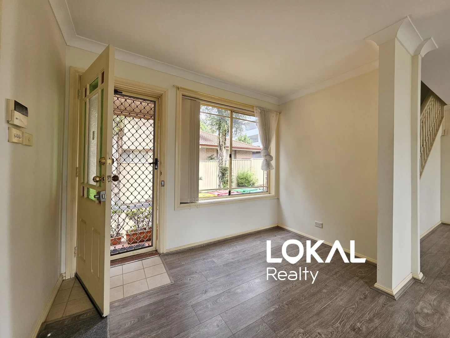 Additional image 3 of 7/7 Rhonda Street, Pendle Hill NSW 2145