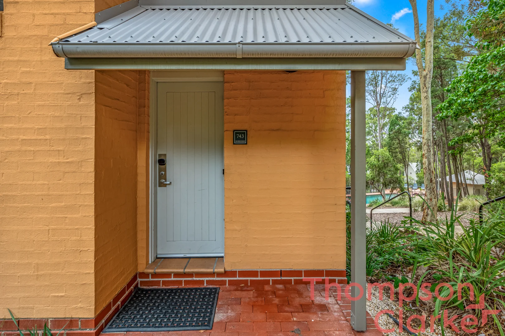 Additional image 18 of 743/15 Thompsons Road, Pokolbin NSW 2320