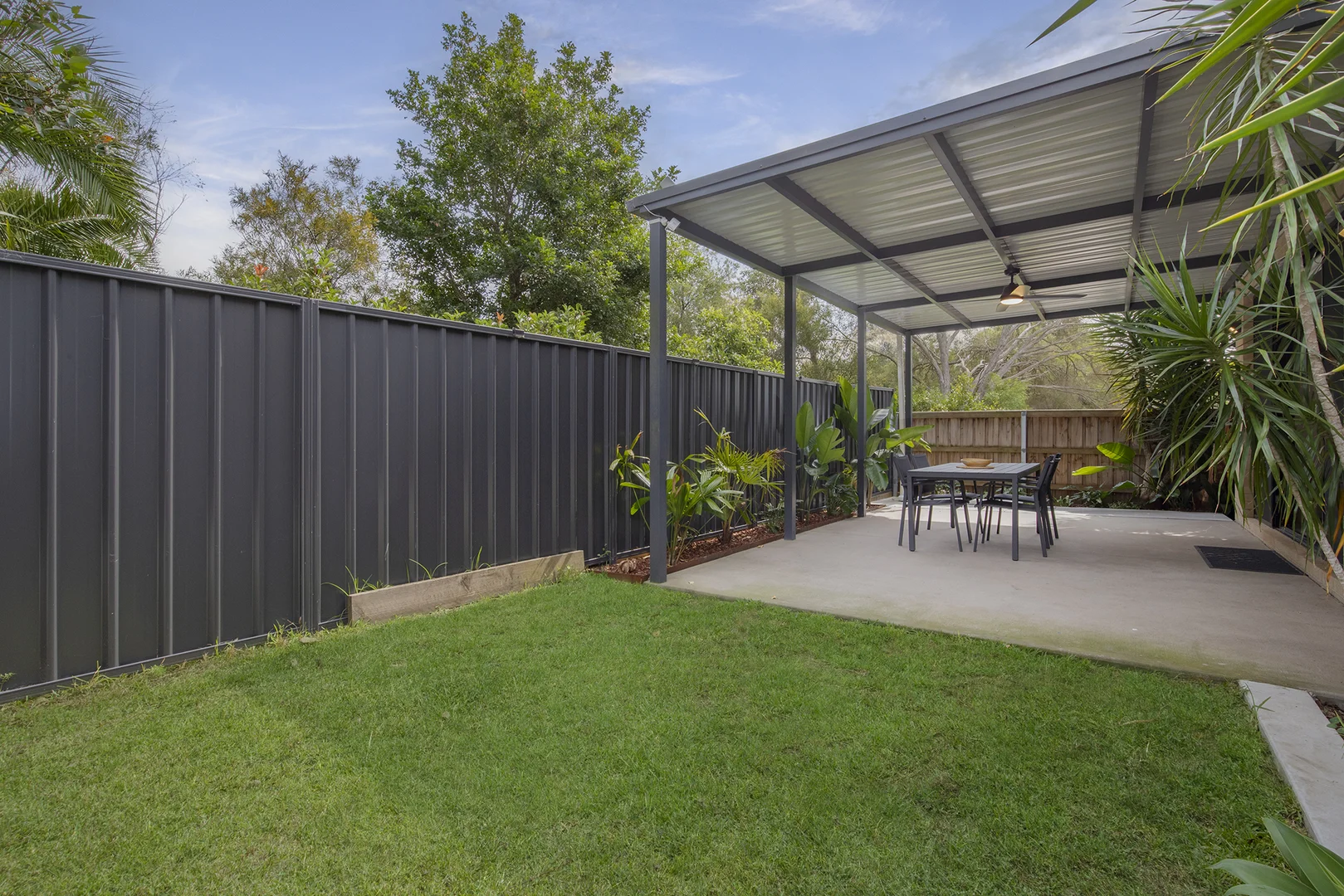 Additional image 16 of 4 Ryhope Street, Mount Hutton NSW 2290