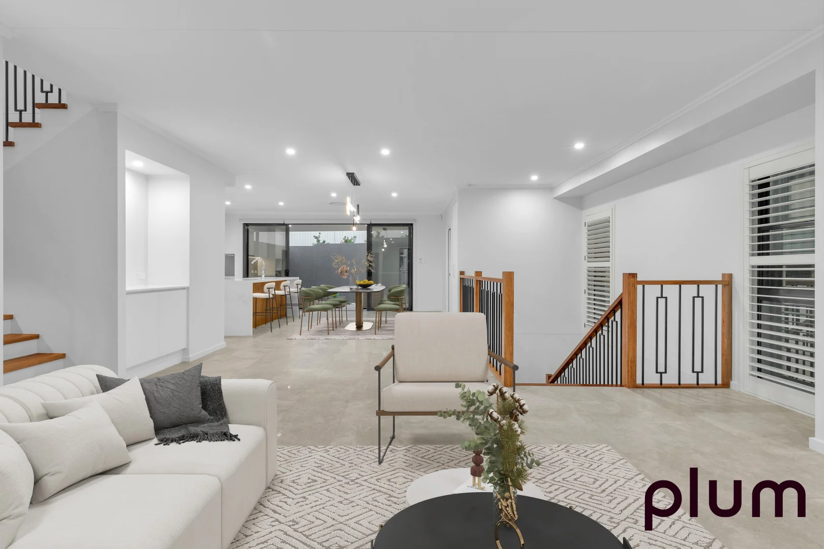 Additional image 8 of 2/12 Union Street, Taringa QLD 4068