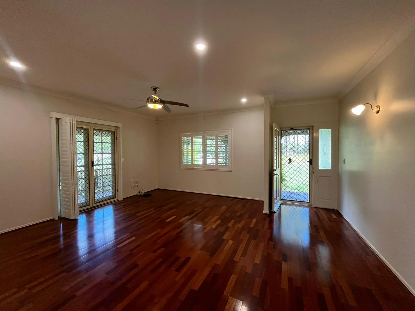 Additional image 3 of 211-217 Ison Road, Greenbank QLD 4124