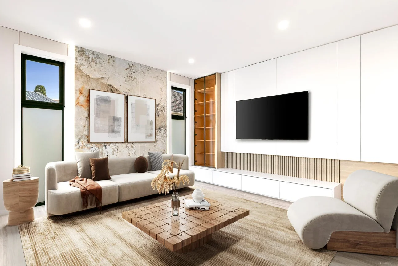 2A Hardwood Court, Mitcham VIC 3132