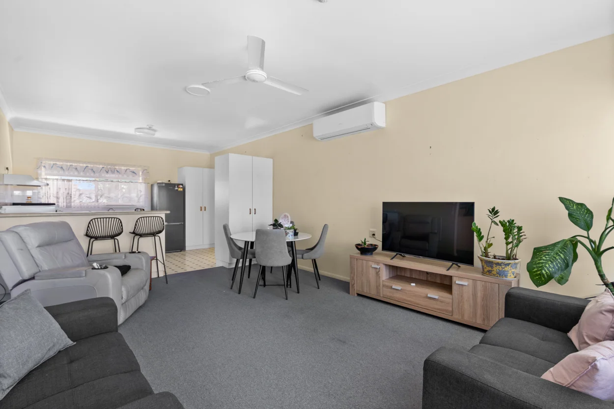 Additional image 5 of 1-3 Nardoo Street & 42-44 Margaret Street, Millmerran QLD 4357