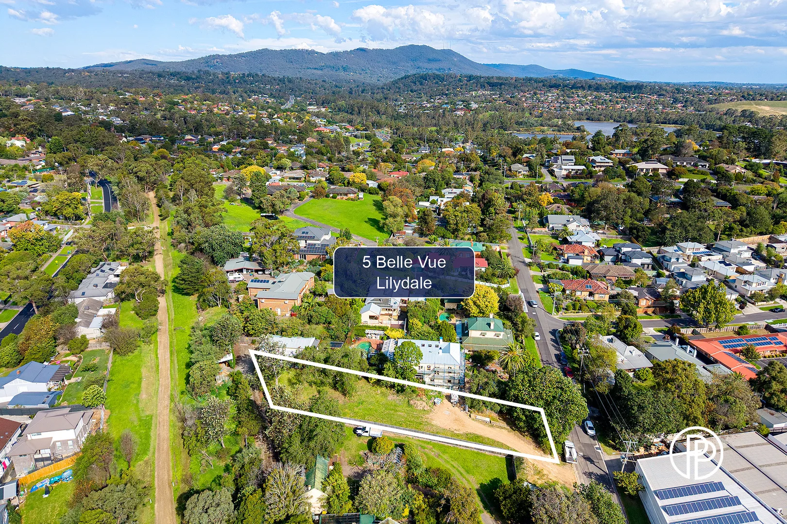 Additional image 7 of 5 Belle Vue, Lilydale VIC 3140