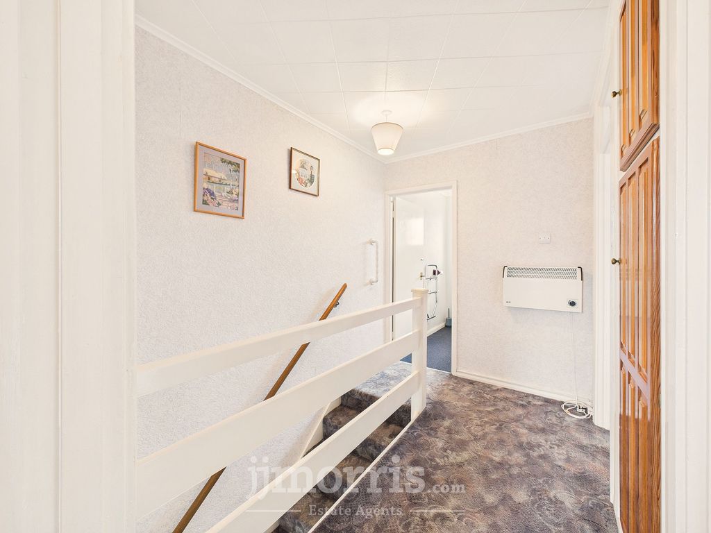 Additional image 20 of 3 bed end terrace house for saleFelin Ban Estate, Cardigan SA43