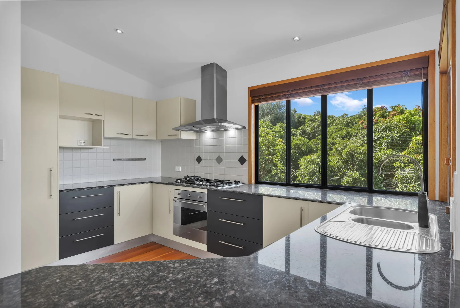 Additional image 4 of 68 Neurum Road, Point Arkwright QLD 4573
