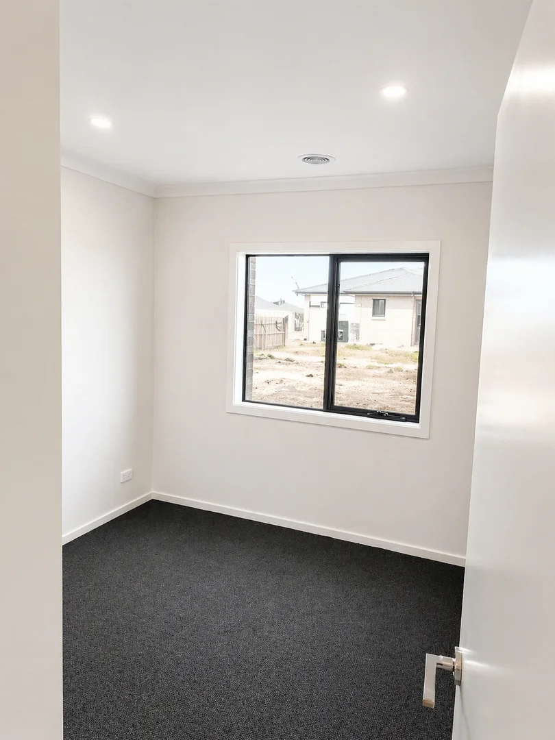 Additional image 6 of 8 Sweet Wy, Strathtulloh VIC 3338