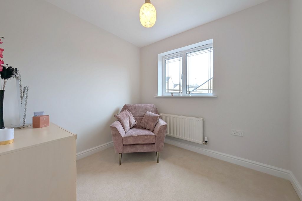 Additional image 16 of 3 bed detached house for saleBirk Hey Close, Bailiff Bridge, Brighouse HD6