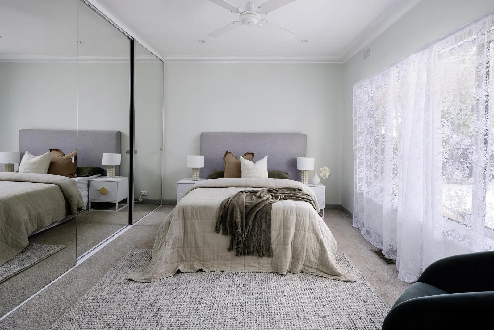 Additional image 6 of 25 Macartney Street, Reservoir VIC 3073