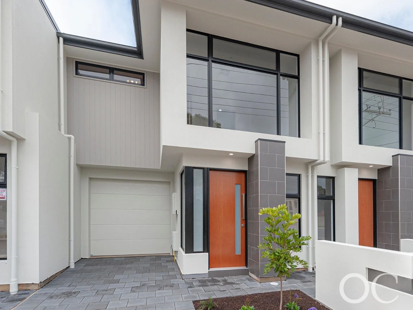 45B Selby Street, Kurralta Park SA 5037