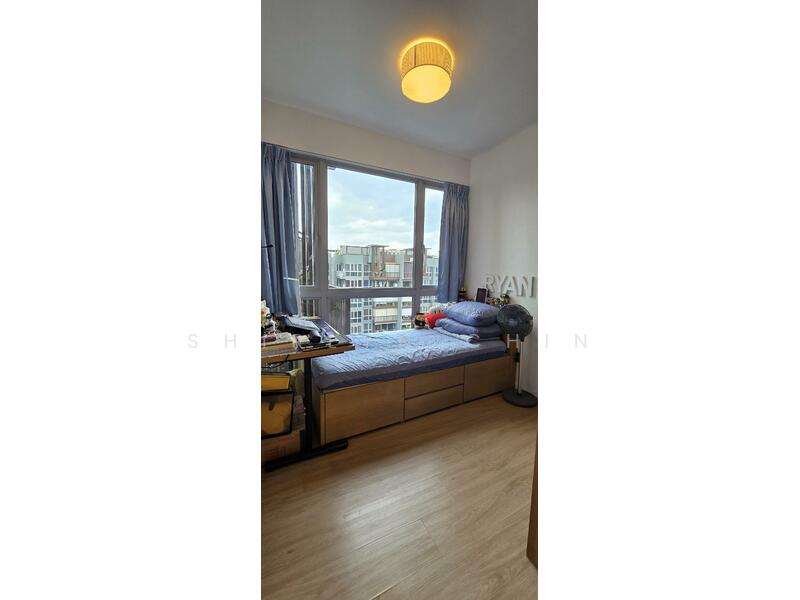 11 Sengkang East Avenue photo 3