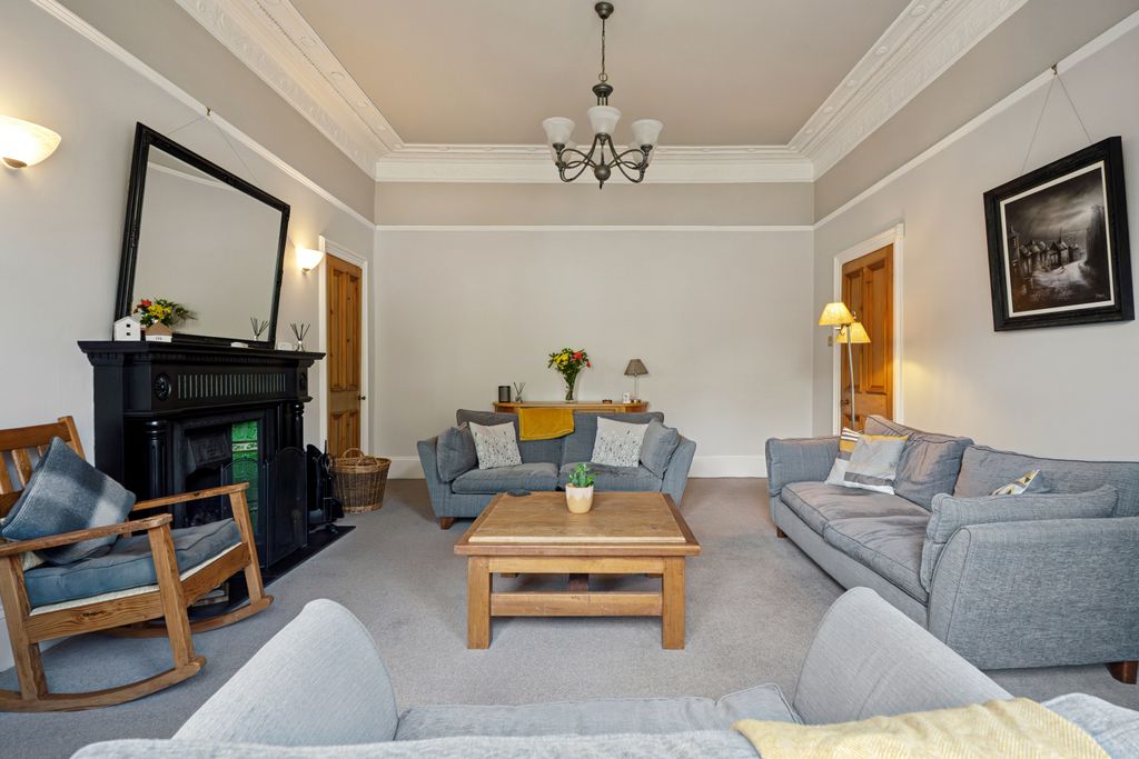 Additional image 8 of 5 bed detached house for saleDouglas Drive, Cambuslang, Glasgow G72