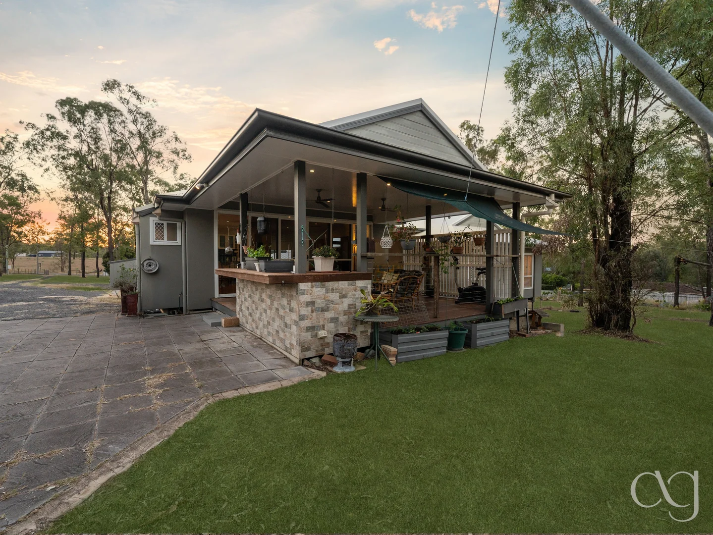 Additional image 5 of 33 Burgess Road, Laidley Heights QLD 4341