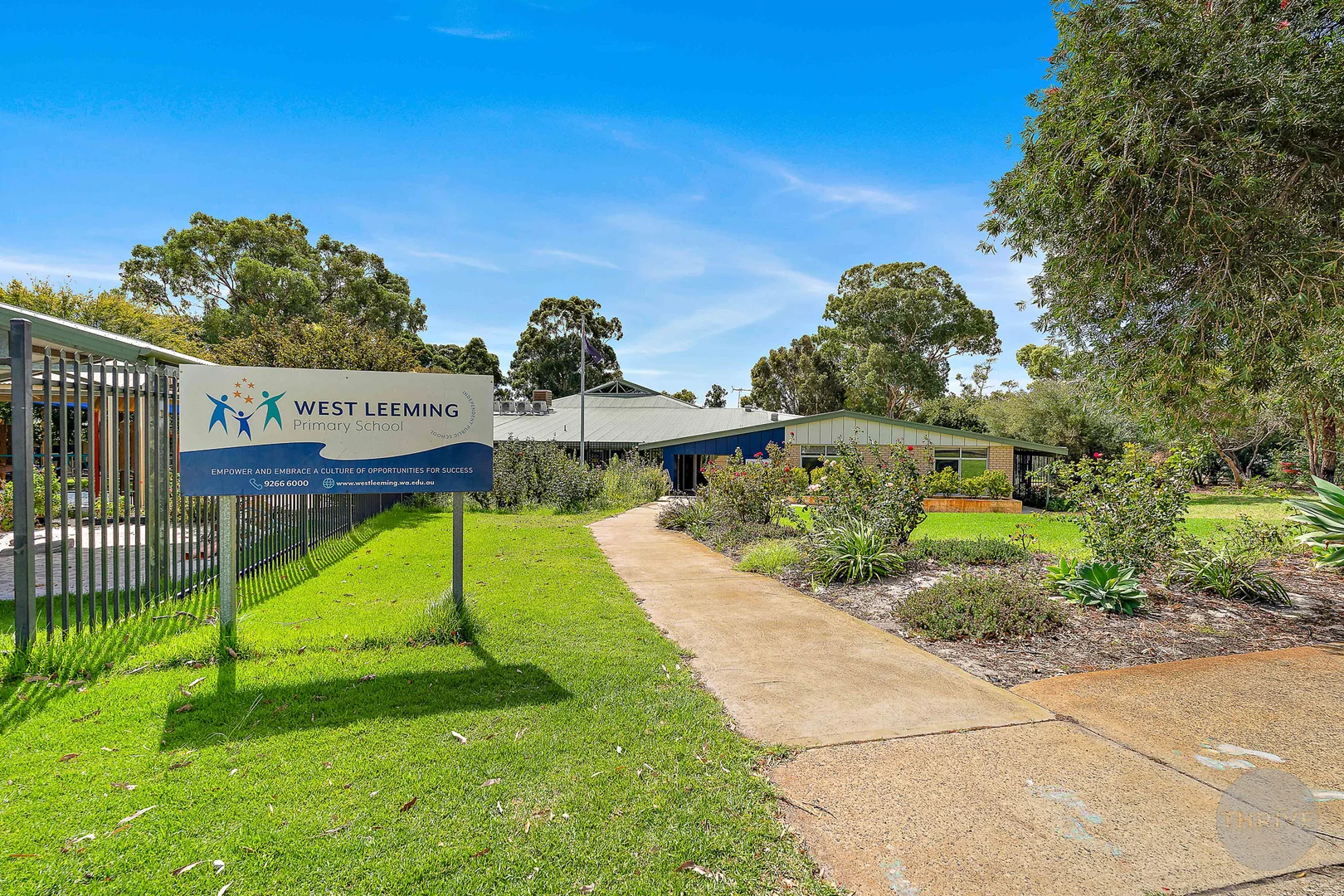 Additional image 31 of 23 Beckley Circle, Leeming WA 6149