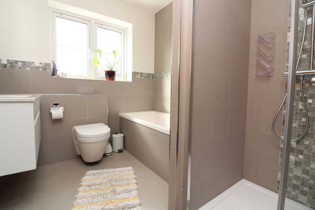 Additional image 30 of 4 bed detached house for sale2 Stockmoor Drive, Bridgwater TA6