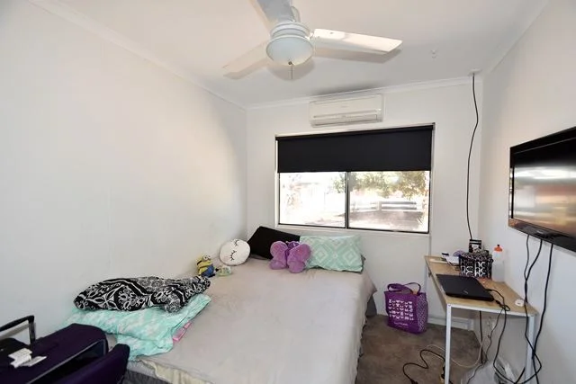 Additional image 4 of 92 Dixon Road, Braitling NT 0870